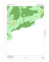 19. list grafike OPN